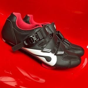 Peloton Shoes